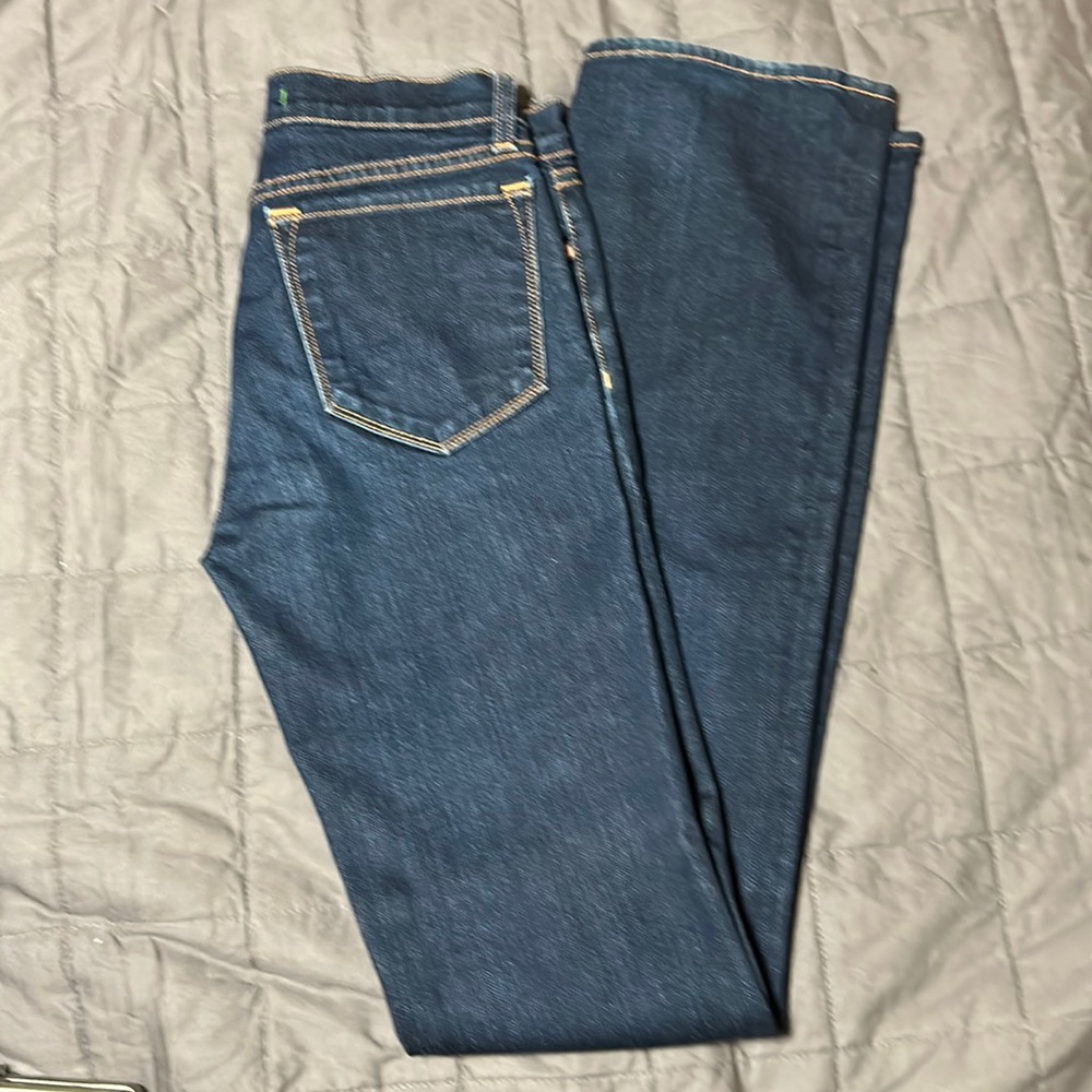 J Brand like new